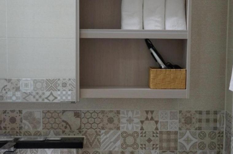 Soldongsan Stay Seogwipo Ngoại thất bức ảnh